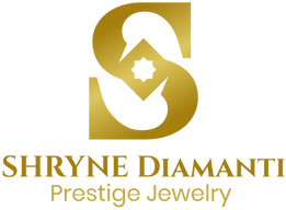 Shryne Diamanti & Co
